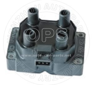  IGNITION-COIL/OAT02-132801